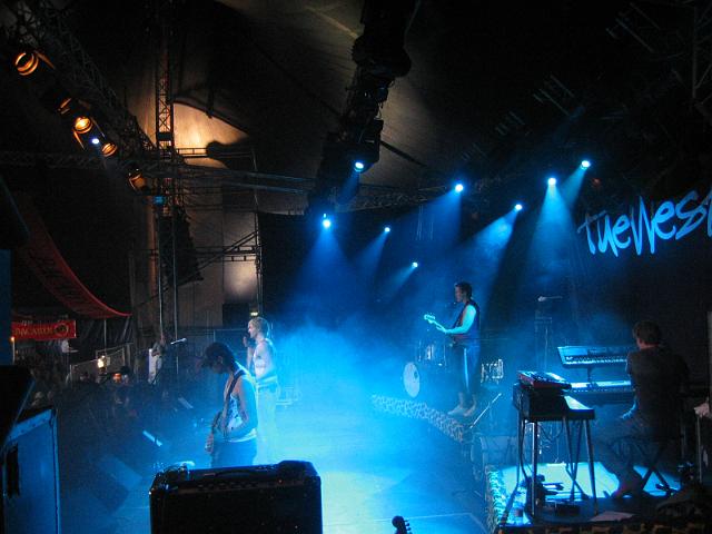 20040731_langeland2004_loerdag 073.jpg